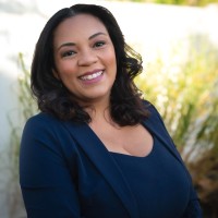 Majagamy Ramos-Bordonaro Email & Phone Number