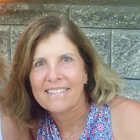 Amy Horne Email & Phone Number