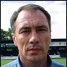 Nigel Bettinson-Eatch Email & Phone Number