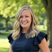 Amanda Hudak Email & Phone Number