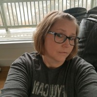 Aircom Manufacturing Employee Melanie Cowman's profile photo