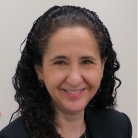 Athens Services Employee Rachel Barack's profile photo