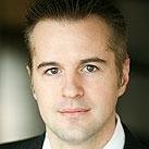 Skiermont Derby LLP Employee Steven Hartsell's profile photo