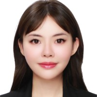 Maggie Tan Email