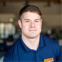Josh Gutierrez Email & Phone Number