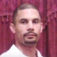 Pedro Baez Email & Phone Number