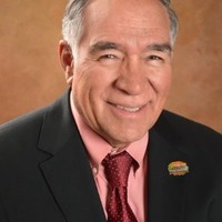 Don Lopez Email & Phone Number