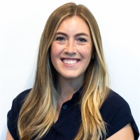 Great Lakes Cheese Employee Kayla Guarnieri's profile photo