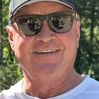 PLCs PLUS INTERNATIONAL Employee Jon Fullenkamp's profile photo