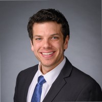 Devin Williams Email & Phone Number