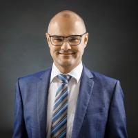Marc Stöferle Email