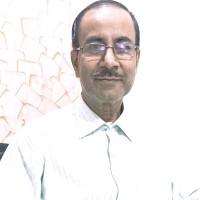 Jain dairy Products Pvt Ltd Employee Pronab Roy's profile photo