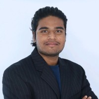 Pro IT, Inc Employee Sri Seelamneni's profile photo