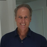 Downing Designs Employee Jeff Downing's profile photo