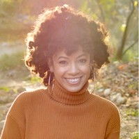 Alyna Carter Email & Phone Number
