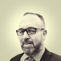 Connection Events Employee Anwar Chakroun's profile photo