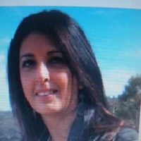 Gurjit Kaur Email