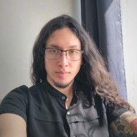 Juan José Marco González's profile photo