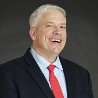 Beebe Medical Foundation Employee David Szumski's profile photo