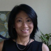 Shelley Miyahara