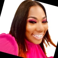 Karia Smith Email & Phone Number