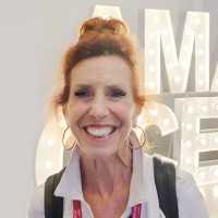 Part Synergy, Inc. Employee Marion Smith's profile photo