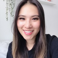 Ngan Vu Email & Phone Number