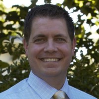 Panther Systems Employee Larry Foltz's profile photo