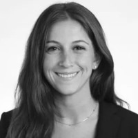 Flywheel Media Employee Heather Steinman's profile photo