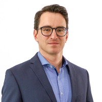 Johannes Schmidt Email