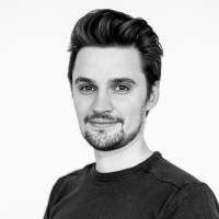OSC, a.s. Employee Tomáš Létal's profile photo