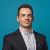 Xellar Biosystems Employee Jeff Bissen's profile photo