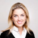 Delinian Employee Tamryn Aktuerk's profile photo