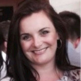 Anne-Marie Murray Email