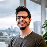 Dario Leite Email & Phone Number