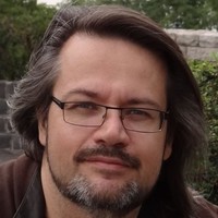 Interfaces SA Employee Miguel Marzano's profile photo