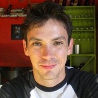 Daniel Prendergast Email & Phone Number