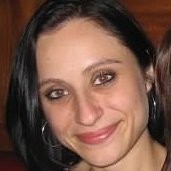 Dina Lorentzo Email & Phone Number