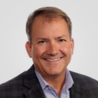 Rush Akin Email & Phone Number