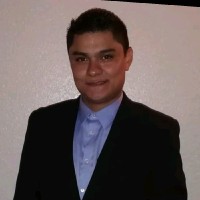 Aneko Employee Miguel Angel Gutierrez Martinez's profile photo