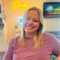 Big Ideas Learning Employee Jamie Olson's profile photo