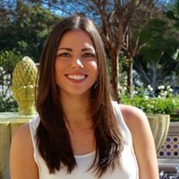 Erin Cobain Email & Phone Number