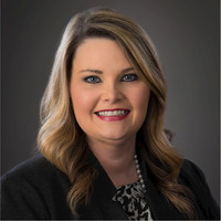 Florence 1 Schools Employee Ashley Watson's profile photo