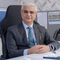 Bajaj Allianz Life Employee Tarun Chugh's profile photo