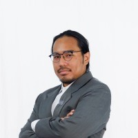 Nicslab Employee Andi Ilmy's profile photo