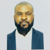 Chibuike Nwankwo Email