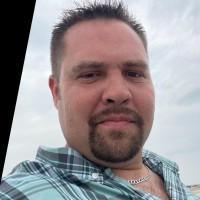 Garrett Jacober's profile photo