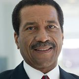 Robert Davis Email & Phone Number