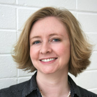 Lighting Design Alliance Employee Lindsey Perkins's profile photo