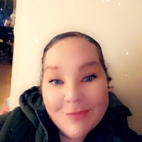 Low Income Housing Institute (LIHI) Employee Rachel Isaac-Neef's profile photo